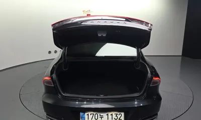 Hyundai Grandeur 2021, 170253 км, за 15990000 KRW - фото 20