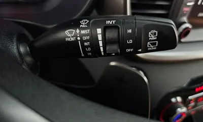 Kia Sorento 2020, 108776 км, за 19200000 KRW - фото 29