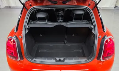 MINI Cooper 2019, 76058 км, за 13500000 KRW - фото 20
