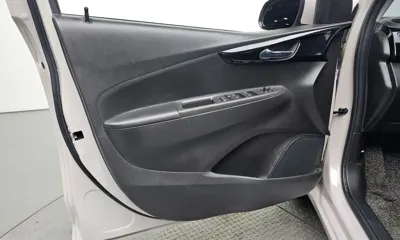ChevroletGMDaewoo Spark 2021, 43443 км, за 11000000 KRW - фото 24