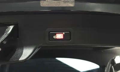 BMW X6 2013, 167198 км, за 12550000 KRW - фото 20