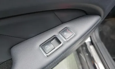 Mercedes-Benz CLS-Class 2017, 146908 км, за 13300000 KRW - фото 19