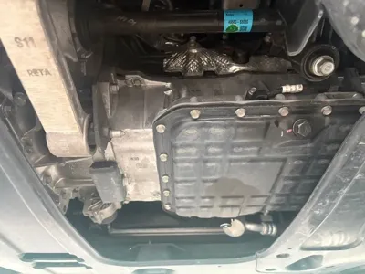 Hyundai Palisade 2023, 118787 км, за 33900000 KRW - фото 34