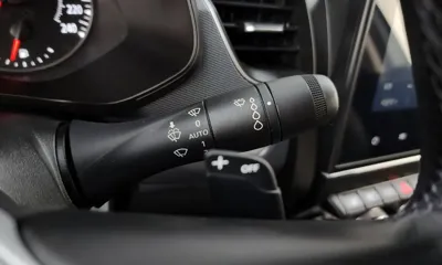 Renault-KoreaSamsung XM3 2022, 44496 км, за 16900000 KRW - фото 28