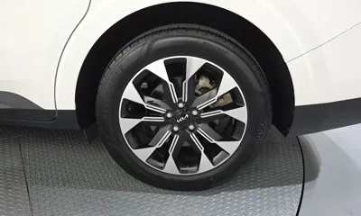 Kia Canival 2023, 58795 км, за 24990000 KRW - фото 21