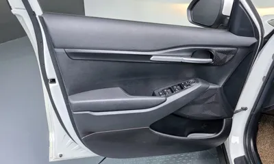 Kia Seltos 2022, 63498 км, за 12554.21 USD - фото 24
