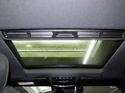 Mercedes-Benz CLS-Class 2019, 38708 км, за 35990000 KRW - фото 16