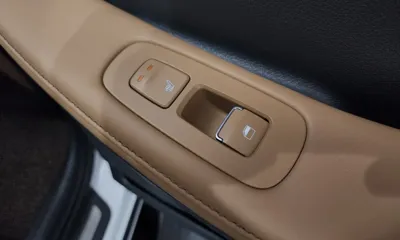 Hyundai Sonata 2020, 70295 км, за 21300000 KRW - фото 30