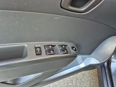 ChevroletGMDaewoo Spark 2014, 163507 км, за 3200000 KRW - фото 11
