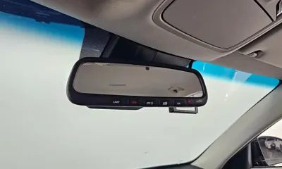 Kia K7 2020, 57553 км, за 18900000 KRW - фото 20