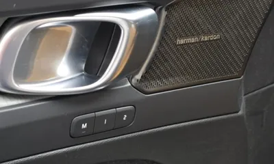 Volvo XC40 2021, 41783 км, за 77770000 KRW - фото 28