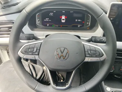 Volkswagen Lavida 2024, 10500 км, за 89230.14 CNY - фото 9