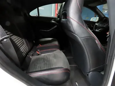 Mercedes-Benz CLA-Class 2018, 99407 км, за 12900000 KRW - фото 12