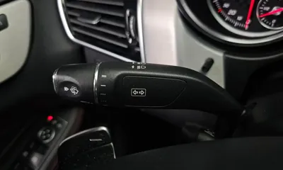 Mercedes-Benz GLE-Class 2017, 107069 км, за 32990000 KRW - фото 29