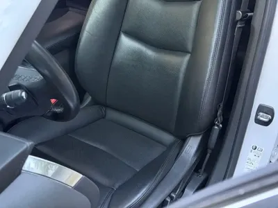 Cadillac XT5 2019, 129000 км, за 89000 CNY - фото 16