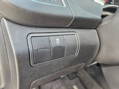 Hyundai Accent 2015, 259128 км, за 3000000 KRW - фото 9