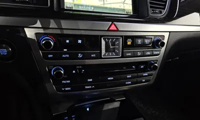 Genesis G80 2017, 179376 км, за 10800000 KRW - фото 18