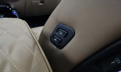 Kia Sorento 2025, 17633 км, за 31400000 KRW - фото 37