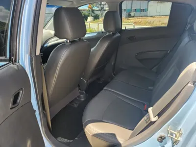 ChevroletGMDaewoo Spark 2014, 95504 км, за 2500000 KRW - фото 11