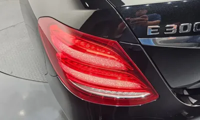 Mercedes-Benz E-Class 2019, 130140 км, за 19300000 KRW - фото 23