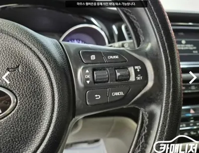 Kia Canival 2016, 314351 км, за 5300000 KRW - фото 15