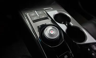 Kia K8 2022, 74034 км, за 21000000 KRW - фото 9
