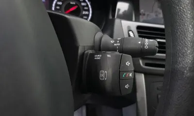Renault-KoreaSamsung SM5 2018, 78035 км, за 6550000 KRW - фото 16