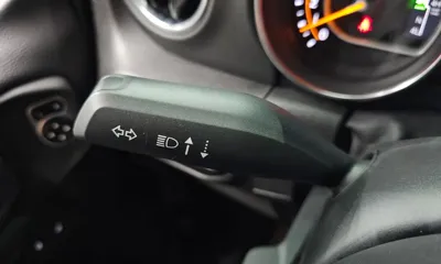 Jeep Wrangler 2019, 88377 км, за 32800000 KRW - фото 30