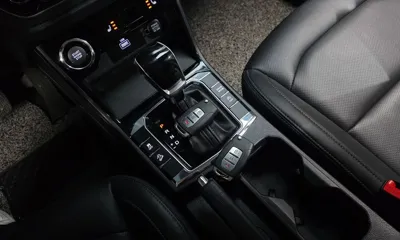 KG_Mobility_Ssangyong KORANDO 2021, 7835 км, за 17900000 KRW - фото 9
