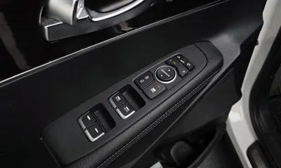 Kia Sorento 2016, 154614 км, за 12300000 KRW - фото 18