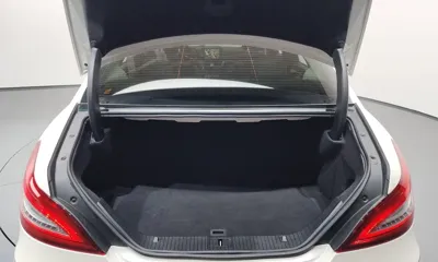 Mercedes-Benz CLS-Class 2015, 118036 км, за 13190000 KRW - фото 19