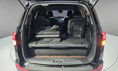 KG_Mobility_Ssangyong KORANDO 2018, 62934 км, за 21400000 KRW - фото 20