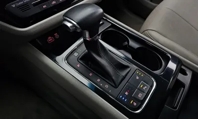 Kia Canival 2018, 146951 км, за 12500000 KRW - фото 9
