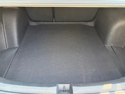 Volkswagen Lavida 2023, 26000 км, за 93800 CNY - фото 22