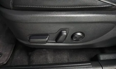 Kia Soul 2019, 124701 км, за 18300000 KRW - фото 29