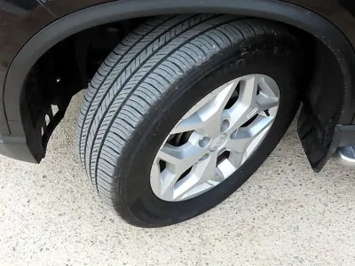 KG_Mobility_Ssangyong Rexton 2023, 55323 км, за 22000000 KRW - фото 20