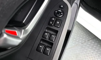 Kia Ray 2024, 25881 км, за 17300000 KRW - фото 30