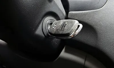 Hyundai Starex 2019, 118505 км, за 11990000 KRW - фото 16