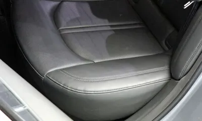 Hyundai Sonata 2015, 118036 км, за 8200000 KRW - фото 30