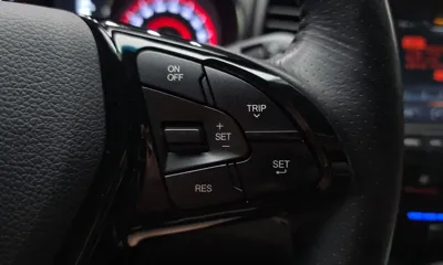 KG_Mobility_Ssangyong TIBOLI 2018, 114478 км, за 7400000 KRW - фото 28