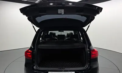 Volkswagen Tiguan 2016, 80498 км, за 14000000 KRW - фото 20