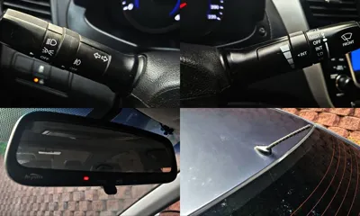 Hyundai Accent 2012, 96098 км, за 3700000 KRW - фото 20