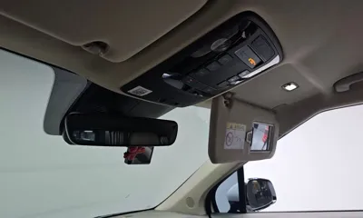 Kia Canival 2021, 88959 км, за 29990000 KRW - фото 29