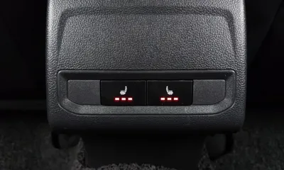 Volkswagen Jetta 2021, 42294 км, за 16500000 KRW - фото 20