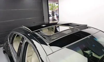 Hyundai Grandeur 2022, 102088 км, за 18750000 KRW - фото 6