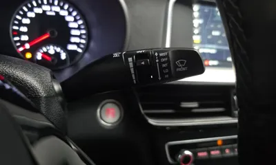 Kia K5 2019, 23860 км, за 16900000 KRW - фото 27