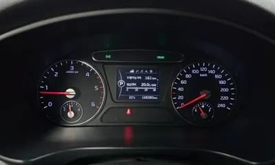 Kia Sorento 2015, 168380 км, за 11200000 KRW - фото 8
