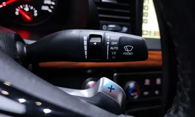 Kia K7 2017, 140086 км, за 10900000 KRW - фото 17
