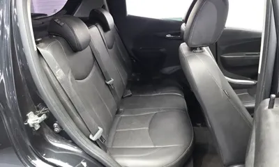 ChevroletGMDaewoo Spark 2016, 136647 км, за 99990000 KRW - фото 11