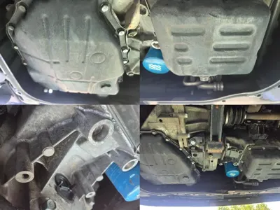 Kia Ray 2015, 218343 км, за 3090000 KRW - фото 2